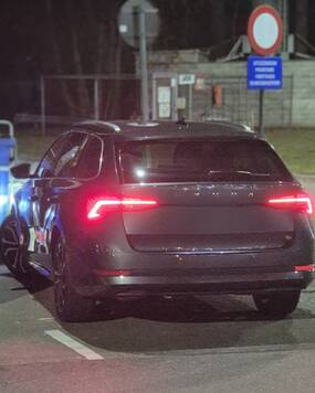 chauffeur prive/taxi prive  Benelux