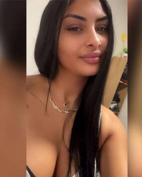 Antonia