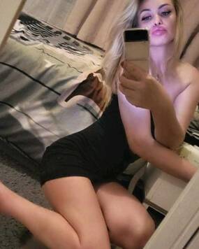 Margo