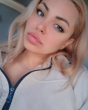 Margo