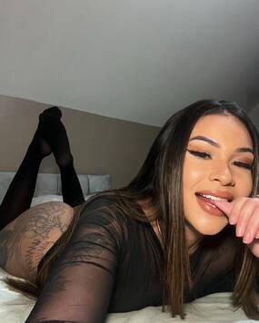 Jade