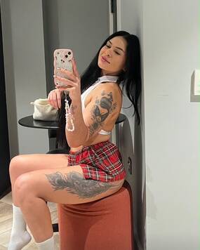Jady