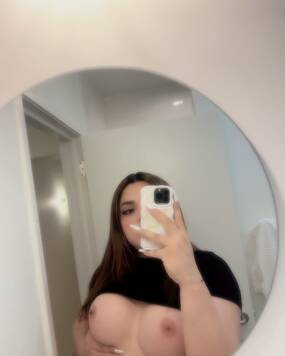 Ariadna
