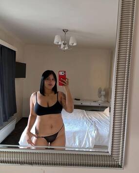 Daniela