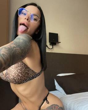 Maria