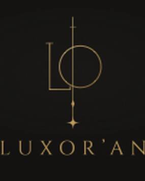 Luxor\'an