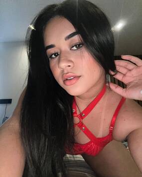 Duda