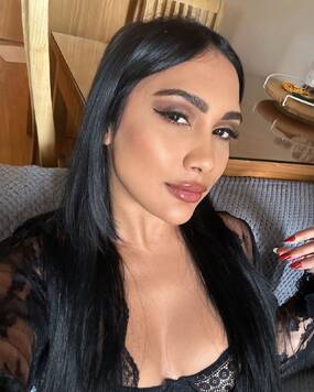 Amirah