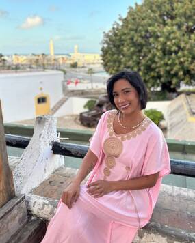 Amirah