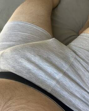 Luca