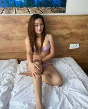 lulu