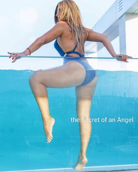 Lovely