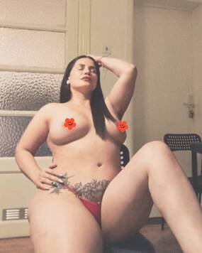 Cataleya