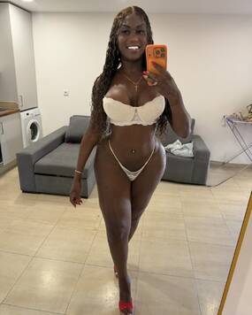 Ts Yasmin