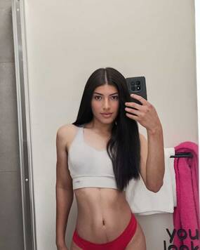 VALENTINA