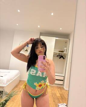 Sara