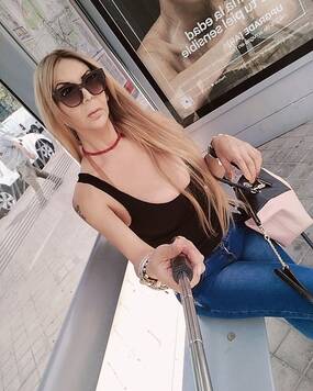 Zully joliet