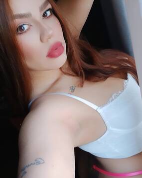 Aline