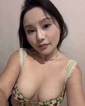 Mimi