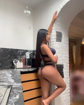 Angie