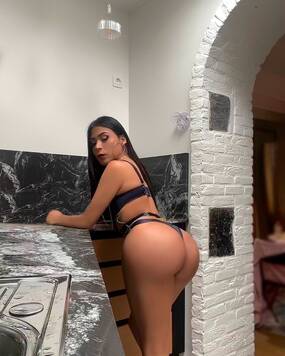 Angie