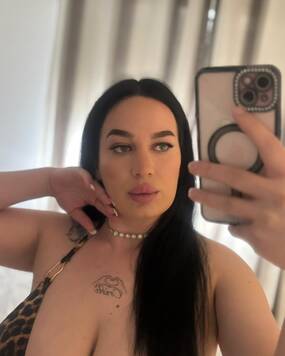 Melysa