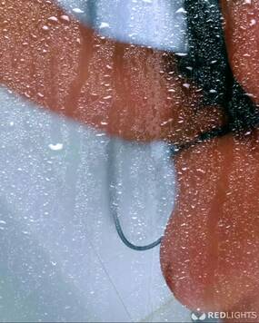 Wulpse Annick
