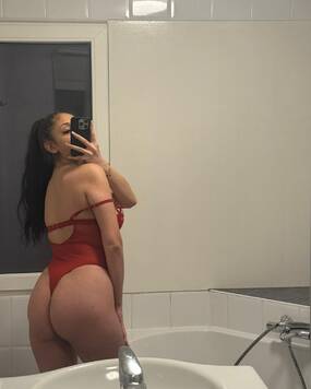 Carla
