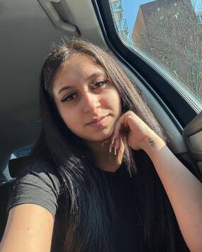Ella