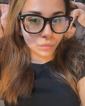 Vanina Ivanova