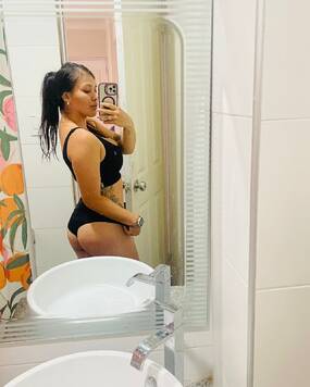 Alondra vertiz