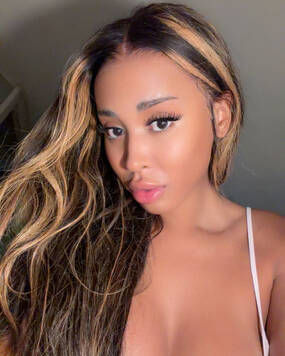 Honey