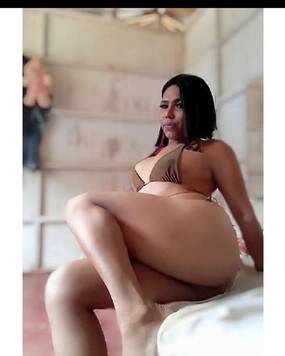 Maryory