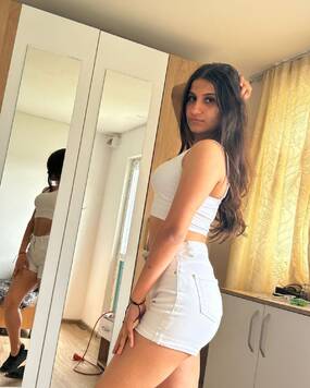 Denisa