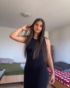 Denisa
