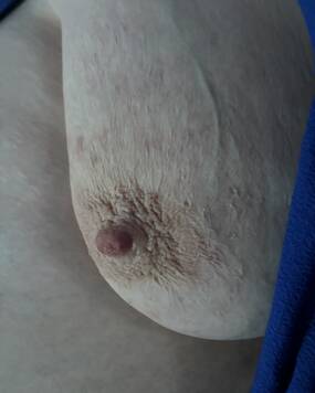 Geile bbw