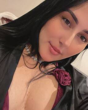 Letcia Latina