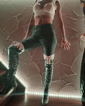 Bea
