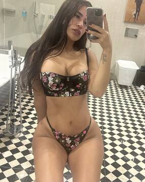 Camila
