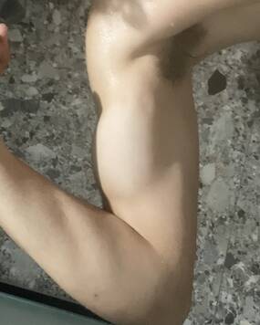 Ilias