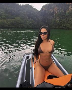 Lara Bianc