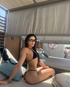 Lara Bianc