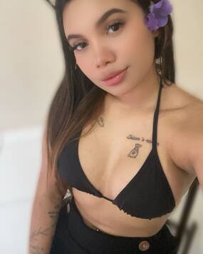 mel