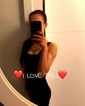 Jess