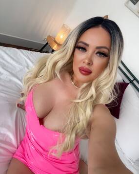 Melissa