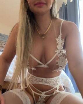 Manuella
