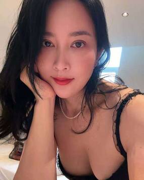 Béatrice