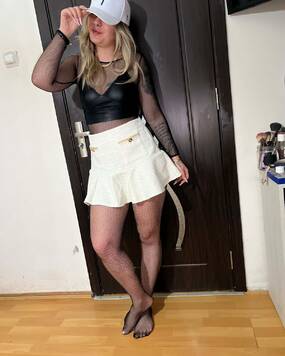 Mia