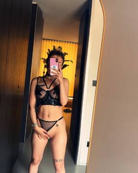 Alexia