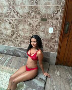 Gabriela